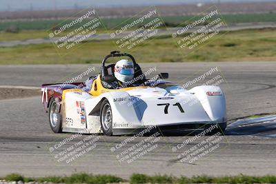 media/Mar-17-2024-CalClub SCCA (Sun) [[2f3b858f88]]/Group 5/Qualifying/